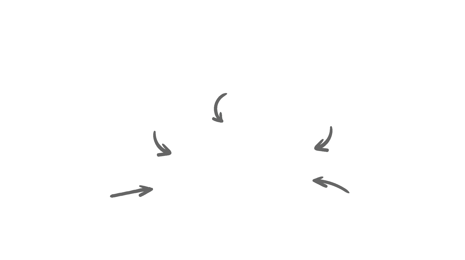Reduce-C02