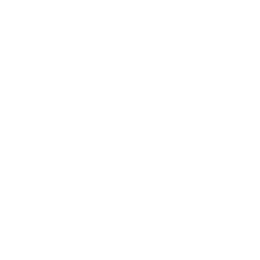 icon-arrows