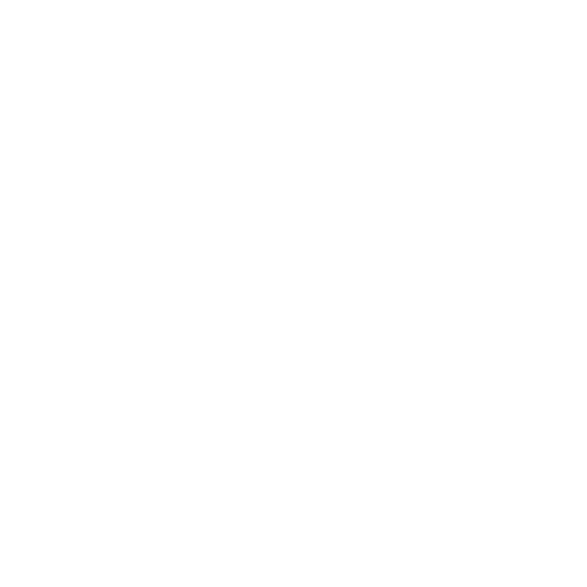 icon-hands