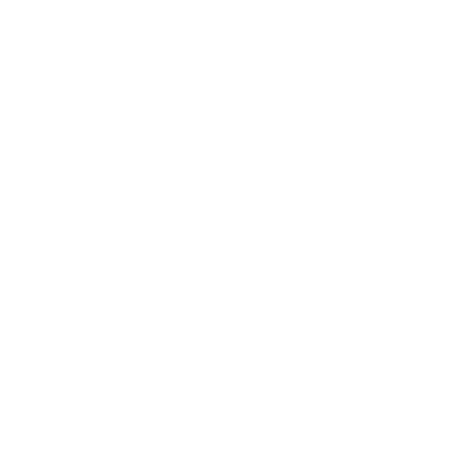 icon-tree