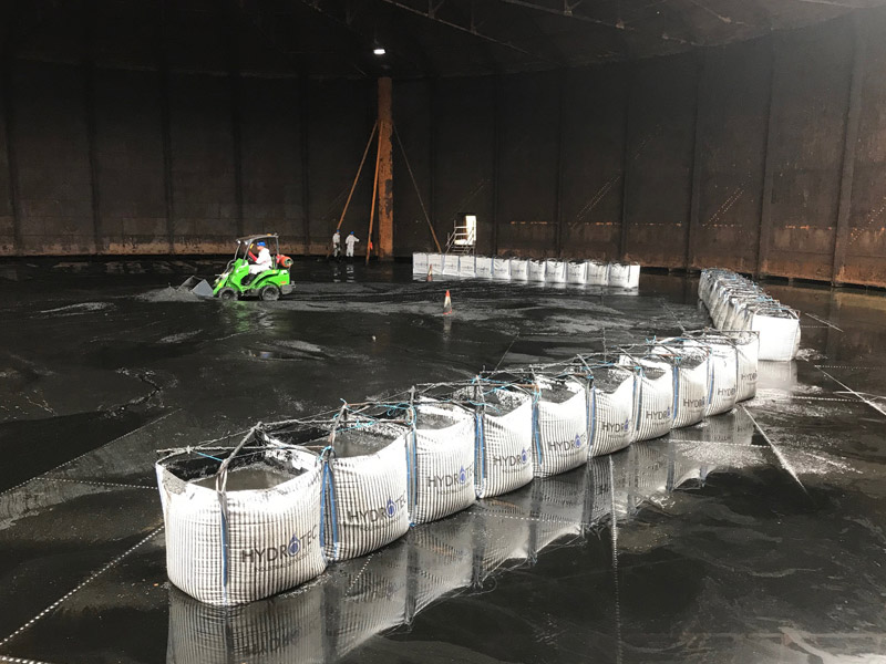 decommissioning-company-uk Decommissioning Company UK