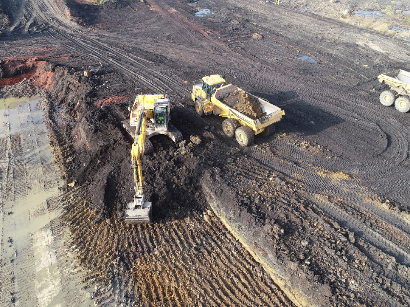 remediation-company-midlands remediation company uk
